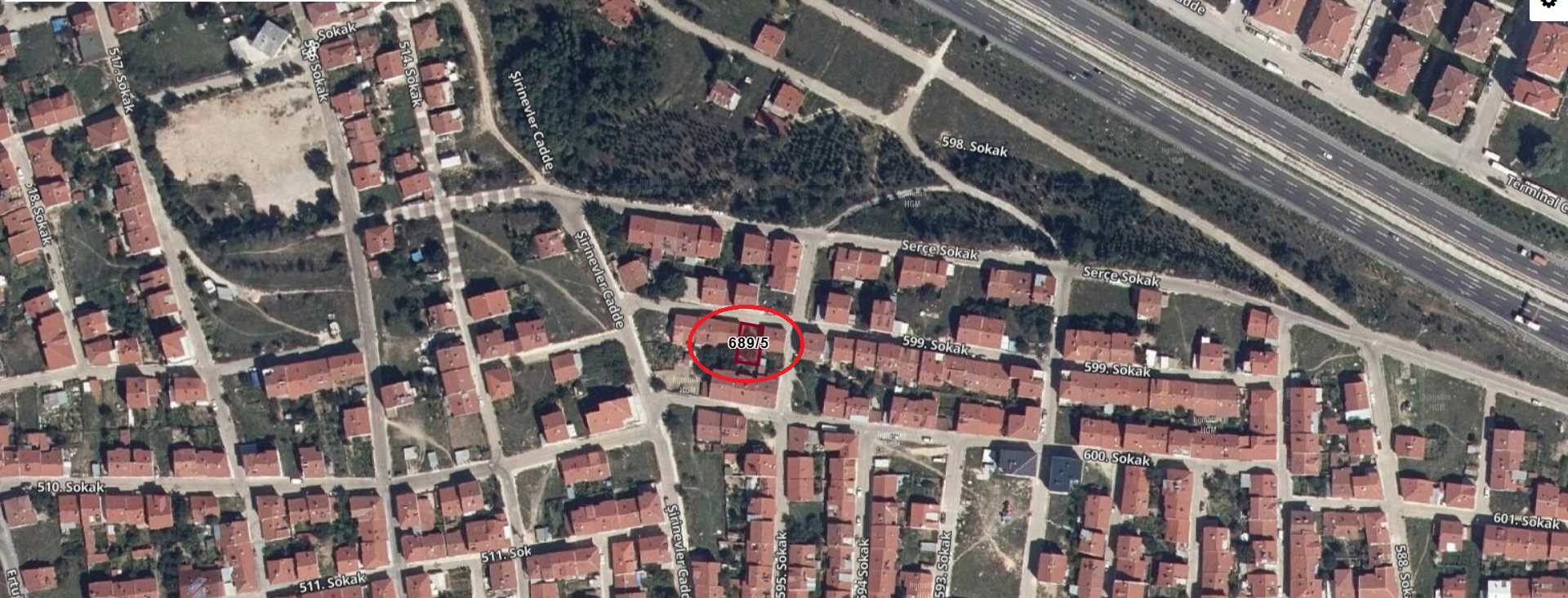 İlan Fotoğrafı